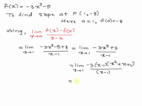 estimate-the-slope-of-the-tangent-line-to-f-at-the-point-p1-8_-iven-f-3r-5use-a-table-t0-qz-fr-with-the-values-given-in-the-table-round-each-find-the-slope-of-the-secant-line-pq-for-each-poi-66677