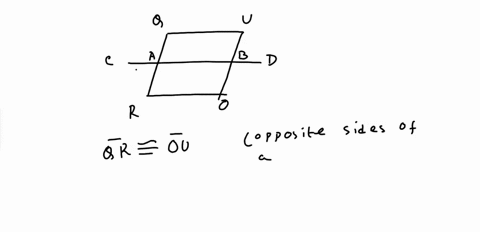given-parallelogram-quor-a-and-b-are-midpoints-prove-abor-is-a-parallelogram-in-this-proof-a-statement-that-may-be-included-is-ac-bd-ar-bo-ou-cb-cb-e-da-ab-ca-87948