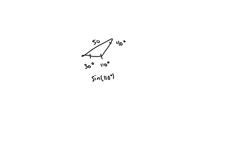 find-the-indicated-side-use-either-the-law-of-sines-or-the-law-of-cosines_-as-appropriate_-assume-_a-309-and-_b-1108-_-round-your-answer-to-two-decimal-places-08254