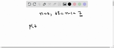 assume-the-sample-is-a-random-sample-from-a-distribution-that-is-reasonably-normally-distributed-and-we-are-doing-inference-for-a-sample-mean-find-the-area-in-a-t-distribution-above-15-if-th-26972
