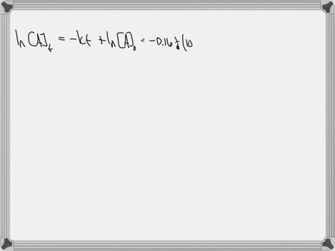 laboratory-determinations-of-an-industrial-waste-indicate-that-its-bod3-concentration-is-265-mg-o2l-and-the-bod-reaction-rate-constant-k-is-016-day-1-to-the-base-e-at-20c-calculate-the-10-day-bod-how-