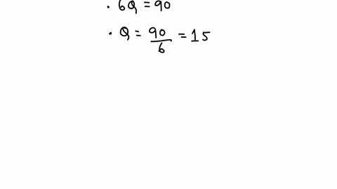 advanced-analysis-the-demand-for-commodity-x-is-represented-by-the-equation-p100-2q-and-supply-by-the-equation-p104qif-demand-changed-from-p100-2q-to-p130-qthe-new-equilibrium-price-is-90-ou-39017
