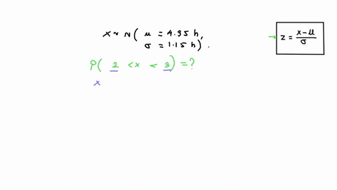 research-has-shown-that-facebook-users-spend-a-mean-daily-time-of-435-hours-on-facebook-assume-a-normal-probability-distribution-with-a-standard-deviation-of-115-hours-what-is-the-probabilit-95164