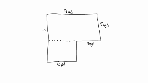 helppppp-plss-what-is-the-area-of-this-figure-9-yd-5-yd-7-yd-3-yd-2-yd-6-yd-square-yards-what-is-the-area-of-this-figure-9-yd-7-yd-3-ya-2-yd-square-yards-43183
