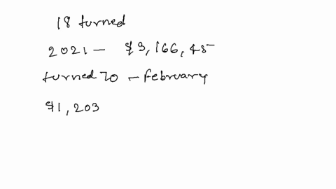 please-help-11aaaap2-aabbccd-aabbccda-normal-tno-spac-he-xxaa-r-paragraph-font-71-31415161781910-calculate-cpp-maximums-for-employee-aturned-18-in-alberta-in-aug-bturned-70-in-alberta-in-feb-05881