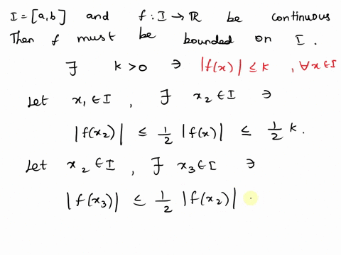 1-let-i-ab-and-let-f-i-r-be-a-continuous-function-such-that-for-each-i-there-exists-y-such-that-fyl-fr-prove-that-there-exists-such-that-fc-0-01746