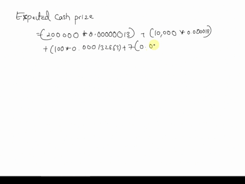 for-a-multistate-lotterythe-following-probability-eashos-distribution-represents-the-cash-prizes-of-the-lottery-grand-prize-000000000794-with-their-corresponding-probabilitiescomplete-parts-09244