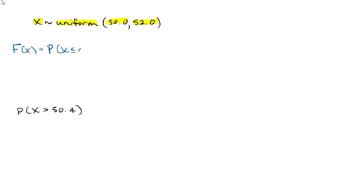 question-6-1-pt-1-details-the-lengths-of-a-professors-classes-has-a-continuous-uniform-distribution-between-500-mathrmmin-and-520-mathrmmin-if-one-such-class-is-randomly-selected-find-the-probability