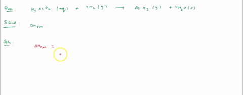 ion-completion-status-question-8-slculate-the-delta-hprime-mathrmrxn-for-the-following-reaction-leftdelta-hcirc-mathrmfleftmathrmash_3xiright664-mathrmkj-mathrmmol-delta-hcirc-mathrmfleftmathrmh_3-mat