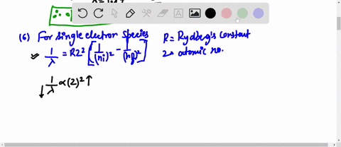 5-determine-the-wavelength-of-the-line-in-the-hydrogen-atom-spectrum-corresponding-to-the-ni-3-to-nf-4-transition-1094-nm-335-nm-1875-nm-109-nm-656-nm-6-the-change-in-energy-of-a-one-electro-46592