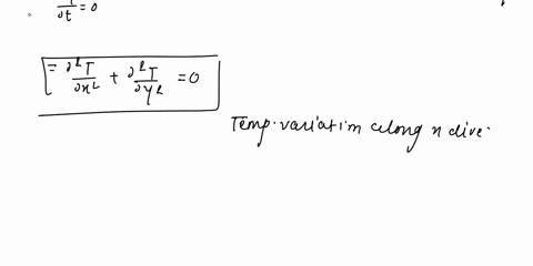 find-the-steady-state-temperature-distribution-in-a-rectangular-plate-30-cm-by-40-cm-given-that-the-temperature-is-05-along-the-two-long-sides-and-along-one-short-end-the-other-short-end-alo-07269