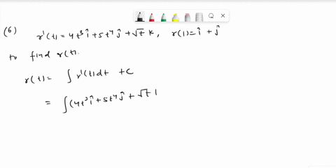 6-1-points-details-scalcet8-132041mi-my-notes-ask-your-teacher-practice-another-find-rt-if-rt-4t31-stj-vtk-and-r1-ij-rt-need-help-raad-i4-litaldt-aas-f-48975