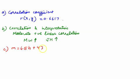 the-scatter-plot-and-line-of-best-fit-show-the-relationship-between-the-mark-achieved-and-the-number-of-hours-studied-for-a-grade-12-data-management-final-exam-ahardretd-leensuad-o-heur-a-do-54726