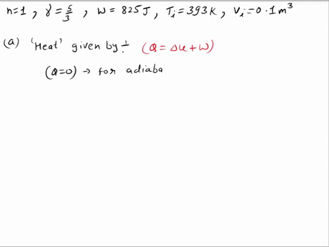 the-work-done-by-one-mole-of-a-monatomic-ideal-gas-leftgammafrac53right-in-expanding-adiabatically-i-60217