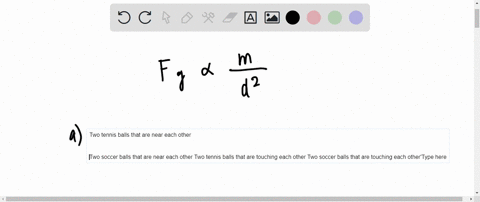 which-objects-will-likely-have-the-smallest-gravitational-force-between-them-two-tennis-balls-that-are-near-each-other-two-soccer-balls-that-are-near-each-other-two-tennis-balls-that-are-tou-09217