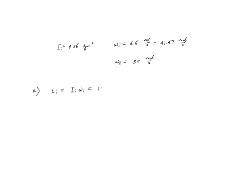 an-ice-skater-is-spinning-at-66-revs-and-has-a-moment-of-inertia-of-036-kg-m2-part-a-calculate-the-angular-momentum-in-kilogram-meters-squared-per-second-of-the-ice-skater-spinning-at-66-rev-42087