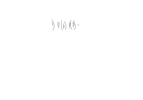 identify-each-of-the-following-descriptions-as-sampling-with-or-without-replacement-explain-why-a-drawing-four-cards-from-a-deck-of-cards-by-drawing-one-card-and-putting-the-card-back-into-the-deck-an