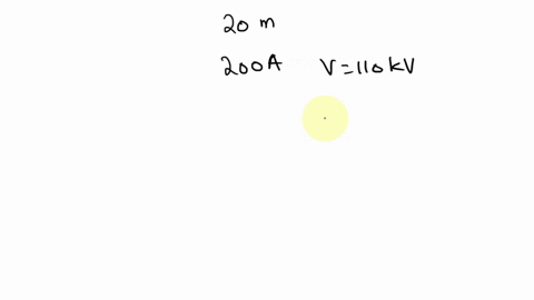 although-the-evidence-is-weak-there-has-been-concern-in-re-bio-cent-years-over-possible-health-effects-from-the-magnetic-fields-generated-by-electric-transmission-lines-a-typical-high-voltag-22295