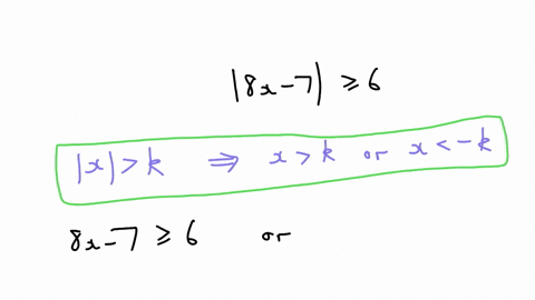 1-solve-and-express-the-answer-in-interval-notation-8-x-7-geq-6