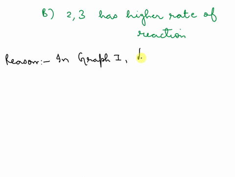shown-here-are-plots-of-concentration-of-reactant-versus-time-for-two-first-order-reactions-at-the-same-temperature-which-reaction-in-each-figure-has-the-greater-rate-constant-ak-1-013-2-3-32656