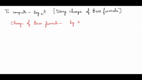 use-the-change-of-base-formula-to-compute-log4-3-round-your-answer-to-the-nearest-thousandth-01222