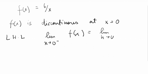 1-points-details-larcalcet7-24052mi-consider-the-following_-x-fxe-7-2x-7-find-the-x-value-at-which-is-not-continuou-thc-discontinuity-rcmovablc-entcr-none-in-any-unused-answcr-blanks-solch-70028