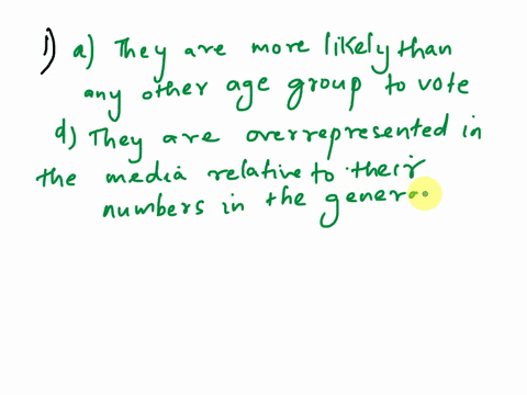 select-all-that-apply-which-of-the-following-statements-about-seniors-in-the-united-states-are-true-a-they-are-more-likely-than-any-other-age-group-to-vote-b-they-are-more-disengaged-from-so-18746