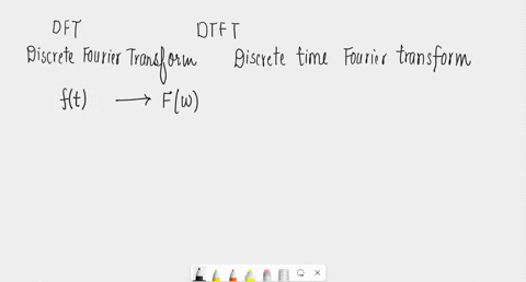 what-is-the-difference-in-dft-discrete-fourier-transform-and-dtft-in-the-frequency-domain-note-if-you-dont-know-what-dtft-stands-for-then-your-likely-not-qualified-to-answer-this-question-pl-25973
