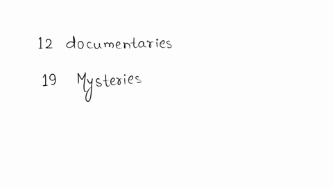 shaun-is-picking-out-some-movies-to-rent-and-he-is-primarily-interested-in-documentaries-and-mysteries-he-has-narrowed-down-his-selections-to-12-documentaries-and-19-mysteries-step-1-of-2-ho-57753