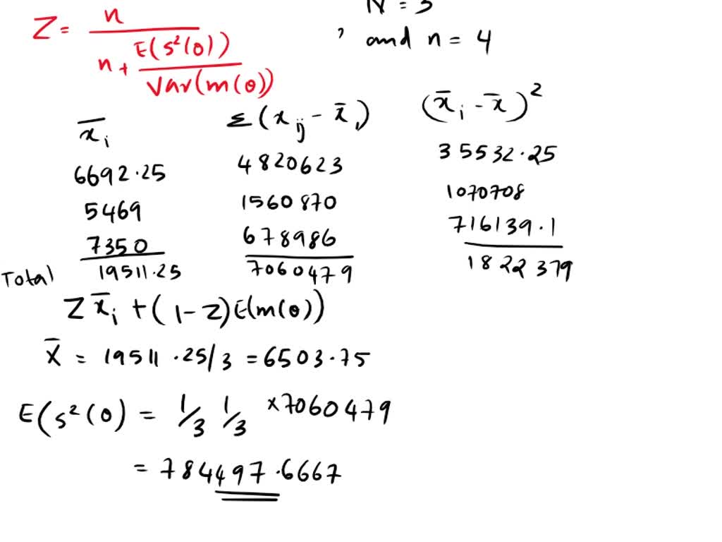 SOLVED: The following table gives data on aggregate motor claims (000's ...
