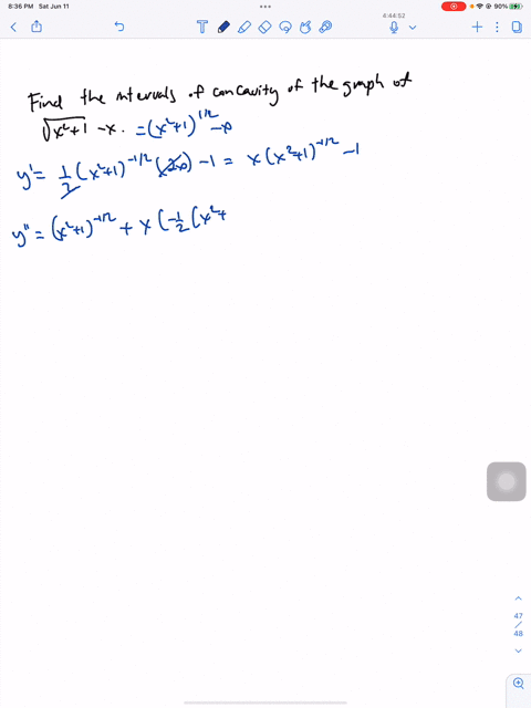 find-the-intervals-of-concavity-of-the-graph-of-fr-vi2t-09557