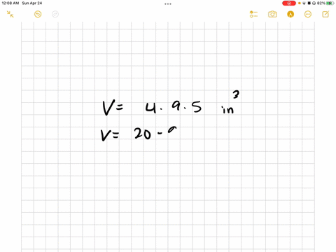 find-the-volume-of-a-box-whose-measurements-are-4-inches-by-9-inches-by-5-inches-use-the-formula-v-lwh-show-your-work-here-write-your-answer-here-in-complete-sentence-form-and-include-the-co-74507