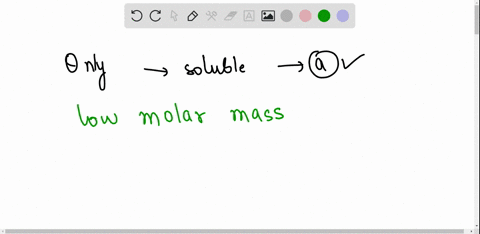 which-of-the-following-best-describes-why-only-small-carboxylic-acids-are-soluble-water-a-low-molar-mass-carboxylic-acids-can-hydrogen-bond-ihrough-the-carbonyl-oxygen-and-the-hydroxy-group-85587
