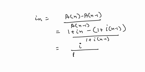 a-loan-is-made-time-0-at-simple-interest-at-a-rate-of-5_-a-in-which-period-is-this-equivalent-to-an-effective-rate-of-22-b-what-is-the-effective-interest-rate-for-the-interval-3-5-round-your-72088
