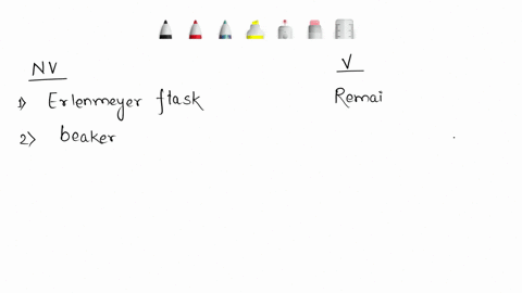 common-laboratory-glassware-are-classified-as-non-volumetric-or-volumetric-glassware-which-can-be-intended-to-deliver-td-or-to-contain-tc-based-on-your-understanding-a-for-the-glassware-stat-61485
