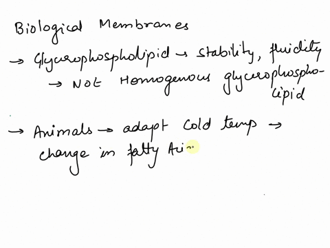 select-all-of-the-true-statements-concerning-biological-membranes-group-of-answer-choices-biological-membranes-have-a-homogeneous-glycerophospholipid-content-as-temperatures-grow-colder-anim-46018