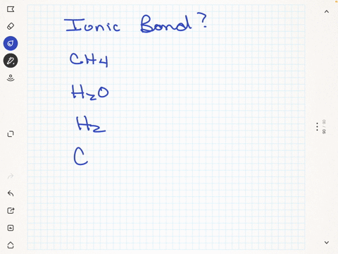 which-of-the-following-compounds-contains-an-ionic-bond-b-hzo-h2-d-cao-nh3-cha-41295