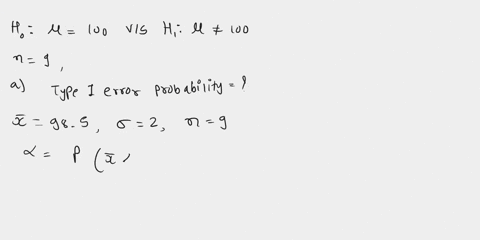 the-hent-evolved-in-calorics-per-gram-of-a-cement-mixturc-is-approximately-normally-distributed-the-mean-i5-thought-to-be-100-pf-and-the-standard-deviation-is-2-wc-wish-to-test-ho-0-i0-versu-75521