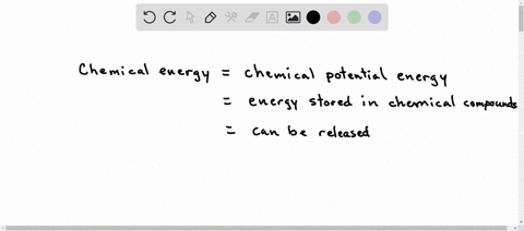 chemical-energyis-the-energy-stored-within-the-structural-units-of-chemical-substances-solar-energy-le-energy-that-comes-from-the-sun-the-energy-associated-with-the-random-motion-of-atoms-an-05094