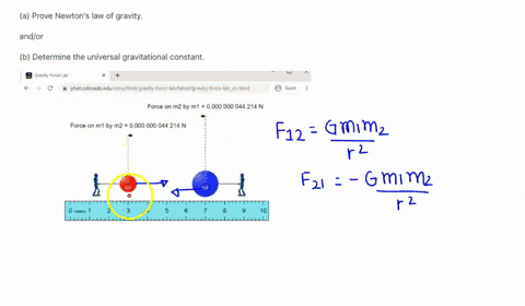the-phyiii-lab-is-virtual-you-will-use-the-gravity-force-lab-simulation-to-collect-your-experimental-data-as-you-would-with-real-instruments-examples-of-goals-and-a-video-depicting-how-to-ch-92075