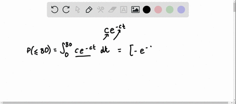 the-number-of-days-that-elapse-between-the-beginning-of-a-calendar-year-and-the-moment-t-that-a-high-risk-driver-has-an-accident-is-considered-to-be-a-continuous-random-variable-with-pdf-ce-06543
