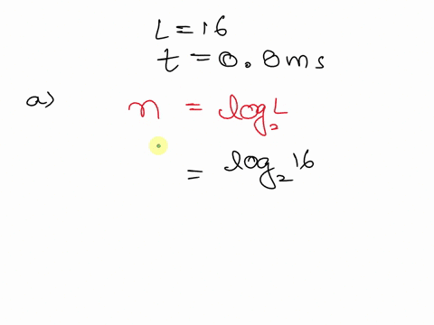 321-a-multilevel-digital-communication-system-sends-one-of-16-possible-levels-over-the-channel-every-08-ms-a-what-is-the-number-of-bits-corresponding-to-each-level-b-what-is-the-baud-rate-c-92796