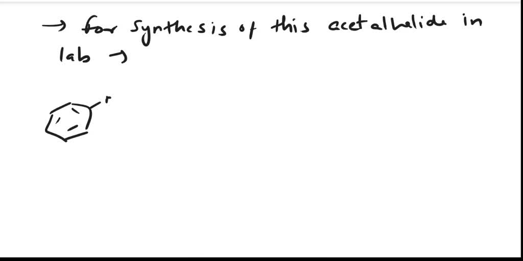 SOLVED: The hydrogenation of aniline produces cyclohexylamine in a CSTR ...