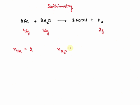 reacted-with-36-grams-of-water-hzo-below-46-grams-of-sodium-na-in-the-equation-2na-2h0-2naohhi-what-is-the-mass-of-sodium-hz-produced-by-this-reaction-if-2-grams-of-hydrogen-gas-hydroxide-na-21187