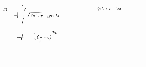 evaluate-the-definite-integral-rv6r-5-d-45372