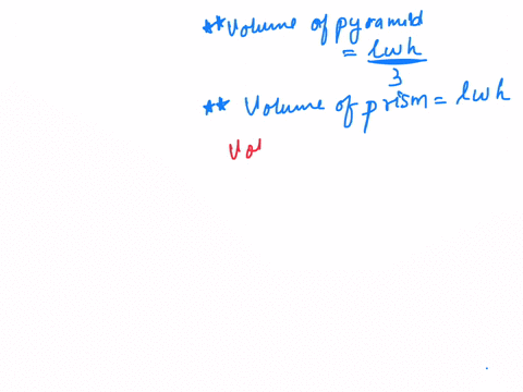 pa-help-mga-lods-bigyan-kita-braintlest-learning-task-2-using-cardboard-or-a-folder-create-rectangular-prism-and-pyramid-given-that-their-dimensions-are-the-same-using-these-solid-figures-pr-51894