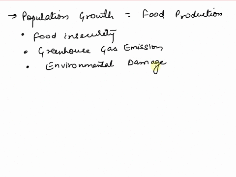 how-might-the-research-described-in-the-article-help-address-the-food-supply-for-a-growing-population-46576