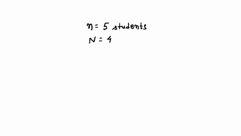 only-5-of-49-students-missed-the-first-day-of-class-what-percent-of-the-students-missed-the-first-day-of-class-show-your-work-and-round-your-answer-to-1-decimal-place-58463
