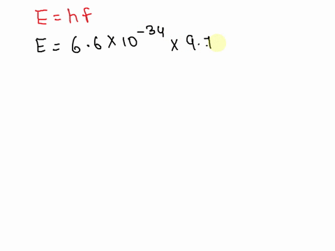 an-x-ray-has-frequency-97x107-hz-what-is-the-energy-of-the-x-ray-in-electron-volts-plancks-constant-is-equal-to-66x10-34-in-standard-units-and-1-electron-volt-16x10-19-select-one-606e36-b-6-63275