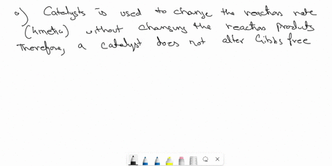 a-describe-the-effect-of-a-catalyst-on-the-energy-requirements-and-the-pathway-of-a-reaction-b-describe-how-a-heterogeneous-catalyst-works-and-explain-the-factors-that-determine-the-effectiv-56206